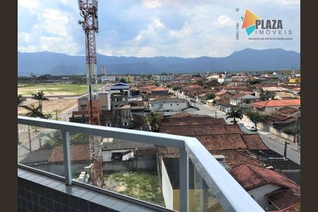 6_photo/94ce1fa7cd.e96abea9d69f7252-ATLAS-b5db8251-235c-491f-9957-c2a04ab09ece.jpg de apartamento à venda com 1 quarto, 46m² em Nova Mirim, Praia Grande