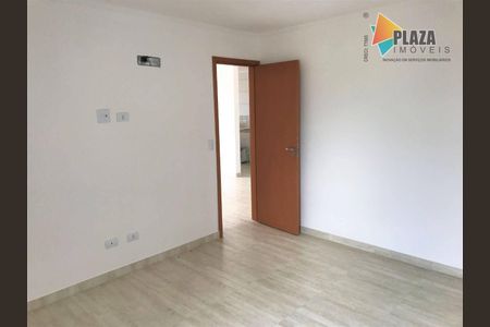 2_photo/94ce1fa7cd.e96abea9d69f7252-ATLAS-b9f1fc85-295c-424e-94f1-9188bd62bb8a.jpg de apartamento à venda com 1 quarto, 46m² em Nova Mirim, Praia Grande