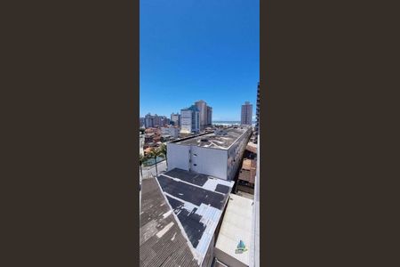 12_photo/94ce1fa7cd.e96abea9d69f7252-ATLAS-bb9c7ce2-8616-4069-8b88-cbe7ffdfe07f.jpg de apartamento à venda com 1 quarto, 52m² em Nova Mirim, Praia Grande