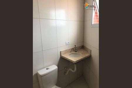 10_photo/94ce1fa7cd.e96abea9d69f7252-ATLAS-cb9c5b1c-9753-44ae-a787-d28b1e35f4a5.jpg de apartamento à venda com 1 quarto, 46m² em Nova Mirim, Praia Grande