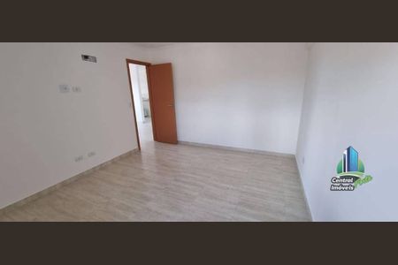 6_photo/94ce1fa7cd.e96abea9d69f7252-ATLAS-e01e410a-7c5e-4f4b-929b-ed2b06e47544.jpg de apartamento à venda com 1 quarto, 52m² em Nova Mirim, Praia Grande