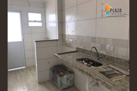 12_photo/94ce1fa7cd.e96abea9d69f7252-ATLAS-e29407af-5530-4c8a-894a-6bc1bd0df392.jpg de apartamento à venda com 1 quarto, 46m² em Nova Mirim, Praia Grande