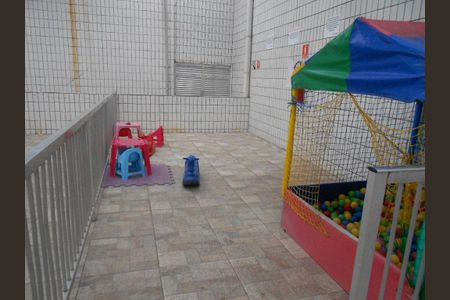 7_photo/94ce1fa7d1.4dcf6165311c7ca1-ATLAS-1d574b2e-38d0-49a0-bccf-b86c3e057418.jpg de kitnet/studio para alugar com 1 quarto, 32m² em Nova Mirim, Praia Grande