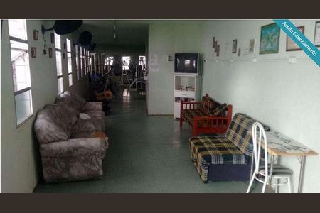 4_photo/94ce1fa7d1.4dcf6165311c7ca1-ATLAS-61e09d38-c63a-4a7b-af72-b641b0251cc2.jpg de kitnet/studio para alugar com 1 quarto, 32m² em Nova Mirim, Praia Grande