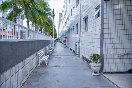 11_photo/94ce1fa7d1.4dcf6165311c7ca1-ATLAS-9ccd8a21-0adf-4343-bee2-487763b6c303.jpg de kitnet/studio para alugar com 1 quarto, 32m² em Nova Mirim, Praia Grande