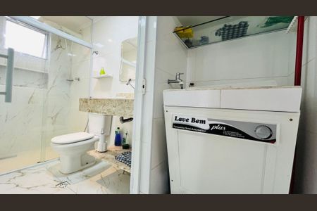 9_photo/94ce1fa7d1.4dcf6165311c7ca1-ATLAS-a42d8c08-3a4b-4408-bb90-7dc71cb183e5.jpg de kitnet/studio para alugar com 1 quarto, 32m² em Nova Mirim, Praia Grande