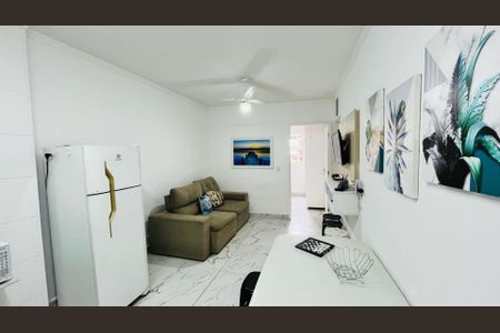 8_photo/94ce1fa7d1.4dcf6165311c7ca1-ATLAS-cd77dcbc-6c99-4e30-9e66-b7e63b60b894.jpg de kitnet/studio para alugar com 1 quarto, 32m² em Nova Mirim, Praia Grande