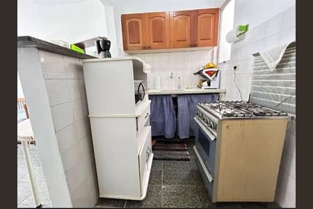 2_photo/94ce1fa7d1.a944a7ef88bd55c6-ATLAS-140b445b-1827-4d93-9e8a-066e2dc693e4.jpg de apartamento à venda com 0 quarto, 35m² em Nova Mirim, Praia Grande