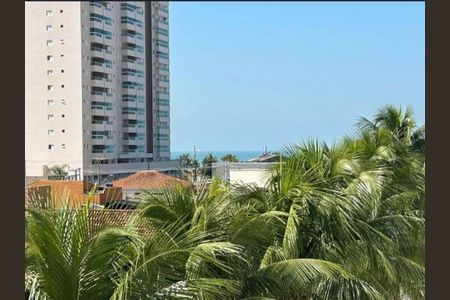 3_photo/94ce1fa7d1.a944a7ef88bd55c6-ATLAS-22256a0a-5d93-4fbf-8f4c-9b46c56e32b2.jpg de apartamento à venda com 0 quarto, 35m² em Nova Mirim, Praia Grande