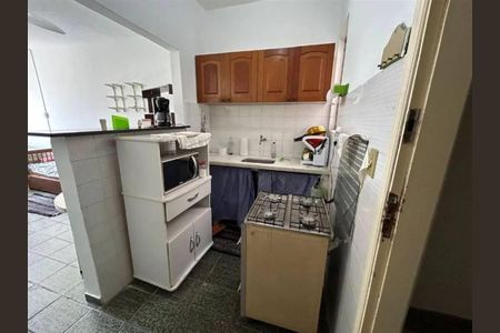 4_photo/94ce1fa7d1.a944a7ef88bd55c6-ATLAS-3f0a48a5-6f92-4754-92e4-da5c2a8d530d.jpg de apartamento à venda com 0 quarto, 35m² em Nova Mirim, Praia Grande