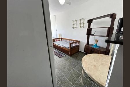 5_photo/94ce1fa7d1.a944a7ef88bd55c6-ATLAS-56ea1a16-d227-4238-bcdd-adedb1f5496c.jpg de apartamento à venda com 0 quarto, 35m² em Nova Mirim, Praia Grande