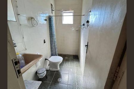 6_photo/94ce1fa7d1.a944a7ef88bd55c6-ATLAS-687dfe9c-eb48-4c8b-b6b1-e4312ecfd59a.jpg de apartamento à venda com 0 quarto, 35m² em Nova Mirim, Praia Grande