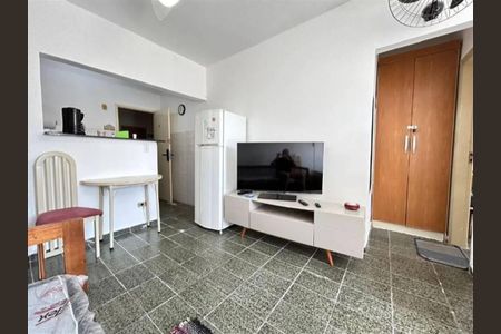 8_photo/94ce1fa7d1.a944a7ef88bd55c6-ATLAS-8baa5f1d-af8c-41b2-88f5-c97c0ee8cf58.jpg de apartamento à venda com 0 quarto, 35m² em Nova Mirim, Praia Grande