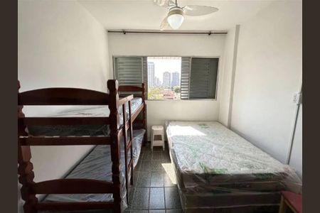 9_photo/94ce1fa7d1.a944a7ef88bd55c6-ATLAS-b21edb2e-d678-49ae-85bb-232857b8814a.jpg de apartamento à venda com 0 quarto, 35m² em Nova Mirim, Praia Grande