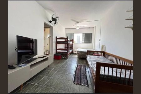 11_photo/94ce1fa7d1.a944a7ef88bd55c6-ATLAS-fd8648f8-e04a-43fb-9489-bdfeb44d9dee.jpg de apartamento à venda com 0 quarto, 35m² em Nova Mirim, Praia Grande