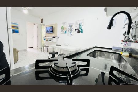 3_photo/94ce1fa7d1.d7a91d1757fec3a4-ATLAS-00dcfd53-ced0-4244-b3b4-8565bae27e5a.jpg de kitnet/studio para alugar com 1 quarto, 32m² em Nova Mirim, Praia Grande