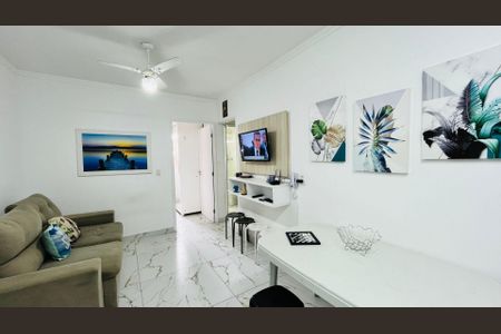 2_photo/94ce1fa7d1.d7a91d1757fec3a4-ATLAS-032275f2-551a-4ed5-8dec-d09f8f93fa1f.jpg de kitnet/studio para alugar com 1 quarto, 32m² em Nova Mirim, Praia Grande