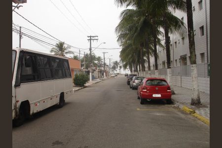 2_photo/94ce1fa7d1.d7a91d1757fec3a4-ATLAS-193b8342-e5bd-4793-8e4f-4d1b23562a57.jpg de kitnet/studio para alugar com 1 quarto, 32m² em Nova Mirim, Praia Grande