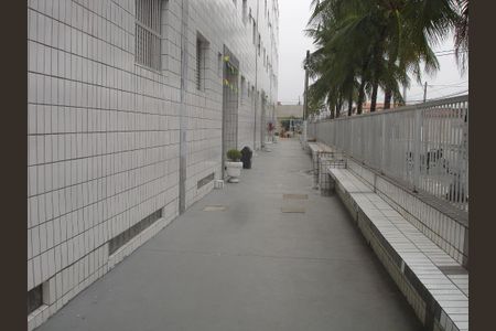 5_photo/94ce1fa7d1.d7a91d1757fec3a4-ATLAS-24aa398f-a3e8-4edf-927d-c70b1593bfb8.jpg de kitnet/studio para alugar com 1 quarto, 32m² em Nova Mirim, Praia Grande