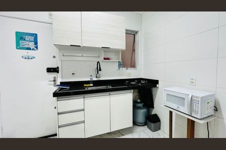 6_photo/94ce1fa7d1.d7a91d1757fec3a4-ATLAS-275fd96e-3d46-46b9-8f6f-aab7101c72d4.jpg de kitnet/studio para alugar com 1 quarto, 32m² em Nova Mirim, Praia Grande