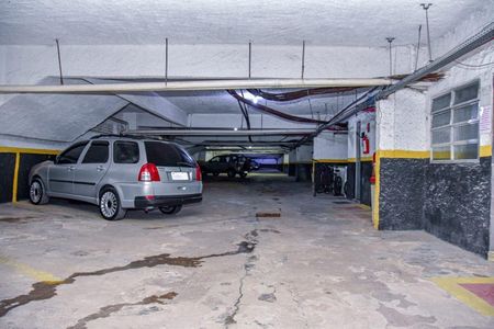 6_photo/94ce1fa7d1.d7a91d1757fec3a4-ATLAS-3727dce8-36ea-4961-8b6b-6190f39b9a70.jpg de kitnet/studio para alugar com 1 quarto, 32m² em Nova Mirim, Praia Grande