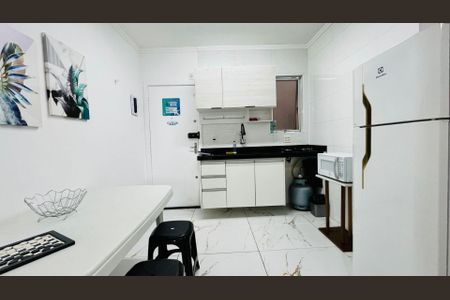 8_photo/94ce1fa7d1.d7a91d1757fec3a4-ATLAS-430d5c5f-b6b2-4c61-a1af-3b42d86882bc.jpg de kitnet/studio para alugar com 1 quarto, 32m² em Nova Mirim, Praia Grande