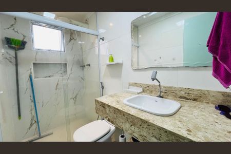 8_photo/94ce1fa7d1.d7a91d1757fec3a4-ATLAS-452c1e76-2e4e-442f-98b0-969501f0bd7d.jpg de kitnet/studio para alugar com 1 quarto, 32m² em Nova Mirim, Praia Grande