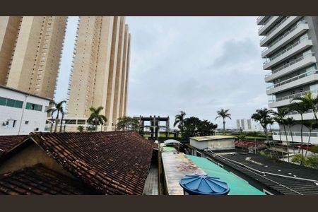 10_photo/94ce1fa7d1.d7a91d1757fec3a4-ATLAS-46b4b44e-c6cc-42ad-9929-b17c6b86dcf7.jpg de kitnet/studio para alugar com 1 quarto, 32m² em Nova Mirim, Praia Grande