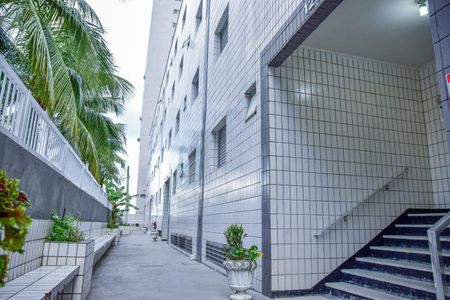 10_photo/94ce1fa7d1.d7a91d1757fec3a4-ATLAS-4ac965cc-956f-4fa5-b77c-c0880e292e11.jpg de kitnet/studio para alugar com 1 quarto, 32m² em Nova Mirim, Praia Grande