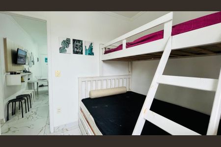 3_photo/94ce1fa7d1.d7a91d1757fec3a4-ATLAS-55dfefa2-00c6-4b22-a5fe-b904372b4a28.jpg de kitnet/studio para alugar com 1 quarto, 32m² em Nova Mirim, Praia Grande