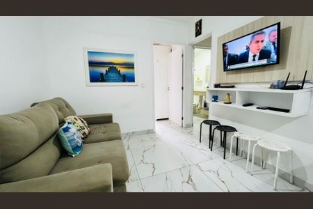 12_photo/94ce1fa7d1.d7a91d1757fec3a4-ATLAS-697934b9-d352-404c-b9d4-9fbc24aa063a.jpg de kitnet/studio para alugar com 1 quarto, 32m² em Nova Mirim, Praia Grande