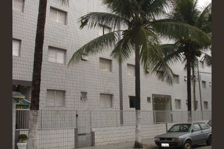 4_photo/94ce1fa7d1.d7a91d1757fec3a4-ATLAS-a44bcad9-a979-486d-9169-6fb28eccb110.jpg de kitnet/studio para alugar com 1 quarto, 32m² em Nova Mirim, Praia Grande