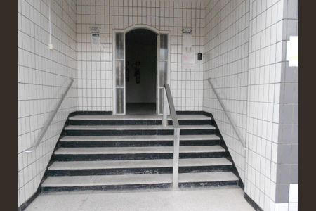 12_photo/94ce1fa7d1.d7a91d1757fec3a4-ATLAS-b3e44359-8a93-4f18-8e8d-09a811a9df00.jpg de kitnet/studio para alugar com 1 quarto, 32m² em Nova Mirim, Praia Grande