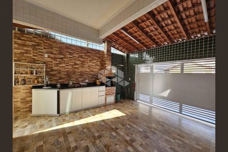 2_photo/94ce1fa7d9.9445d083dc68a5ac-ATLAS-240d55de-e0db-4157-b3ec-cee79d8bb0ca.jpg de casa à venda com 2 quartos, 85m² em Nova Mirim, Praia Grande