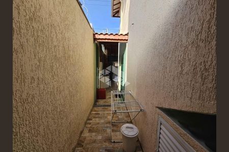 4_photo/94ce1fa7d9.9445d083dc68a5ac-ATLAS-2e2e8eea-3e0f-4037-8cbb-51dcea479f56.jpg de casa à venda com 2 quartos, 85m² em Nova Mirim, Praia Grande