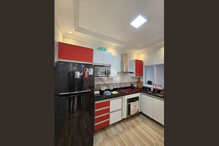 2_photo/94ce1fa7d9.9445d083dc68a5ac-ATLAS-304062c4-720e-4b90-b0dc-3149eb7f8d3f.jpg de casa à venda com 2 quartos, 85m² em Nova Mirim, Praia Grande