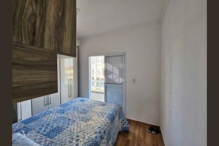 11_photo/94ce1fa7d9.9445d083dc68a5ac-ATLAS-3c4ca1c5-9b1c-419f-8b65-6176ce8e6f51.jpg de casa à venda com 2 quartos, 85m² em Nova Mirim, Praia Grande