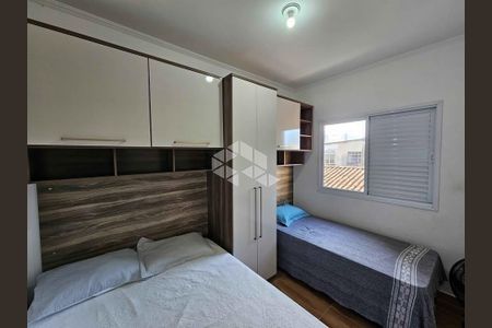 8_photo/94ce1fa7d9.9445d083dc68a5ac-ATLAS-4210d2fc-5569-404e-88e2-013b0811e929.jpg de casa à venda com 2 quartos, 85m² em Nova Mirim, Praia Grande