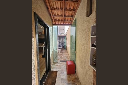 23_photo/94ce1fa7d9.9445d083dc68a5ac-ATLAS-4b76b953-0b2a-4ef2-9892-cd1b87d4de44.jpg de casa à venda com 2 quartos, 85m² em Nova Mirim, Praia Grande