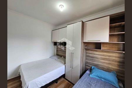 10_photo/94ce1fa7d9.9445d083dc68a5ac-ATLAS-59dffeac-7a6c-45b1-a4ad-3346d5a2474d.jpg de casa à venda com 2 quartos, 85m² em Nova Mirim, Praia Grande