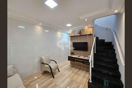 9_photo/94ce1fa7d9.9445d083dc68a5ac-ATLAS-6a3b035e-056e-4eae-befc-1febc5680436.jpg de casa à venda com 2 quartos, 85m² em Nova Mirim, Praia Grande