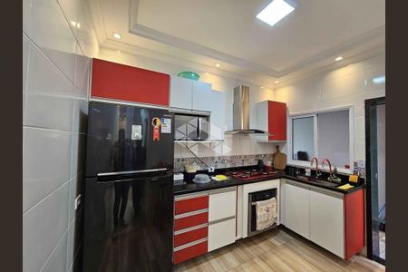 1_photo/94ce1fa7d9.9445d083dc68a5ac-ATLAS-6bbdee06-b3ec-4852-9f87-9e4afb92686f.jpg de casa à venda com 2 quartos, 85m² em Nova Mirim, Praia Grande