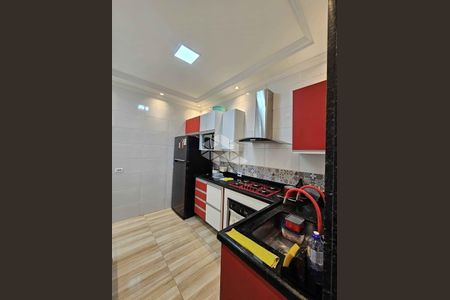 3_photo/94ce1fa7d9.9445d083dc68a5ac-ATLAS-71a11c7f-1ff0-44c6-991f-3d9a5b41b111.jpg de casa à venda com 2 quartos, 85m² em Nova Mirim, Praia Grande