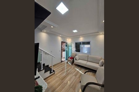 8_photo/94ce1fa7d9.9445d083dc68a5ac-ATLAS-78eb75d8-acd9-4fd2-8dc9-566ee91c780b.jpg de casa à venda com 2 quartos, 85m² em Nova Mirim, Praia Grande