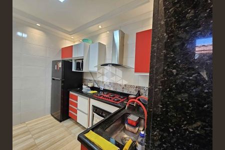 4_photo/94ce1fa7d9.9445d083dc68a5ac-ATLAS-7e103772-0225-42fc-a388-da7bcc477b4c.jpg de casa à venda com 2 quartos, 85m² em Nova Mirim, Praia Grande