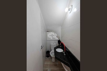 25_photo/94ce1fa7d9.9445d083dc68a5ac-ATLAS-7f790e3f-2c7f-4039-99ae-9dca01519063.jpg de casa à venda com 2 quartos, 85m² em Nova Mirim, Praia Grande