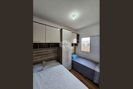 16_photo/94ce1fa7d9.9445d083dc68a5ac-ATLAS-828beb11-97d5-418a-92df-57adcc75d97b.jpg de casa à venda com 2 quartos, 85m² em Nova Mirim, Praia Grande