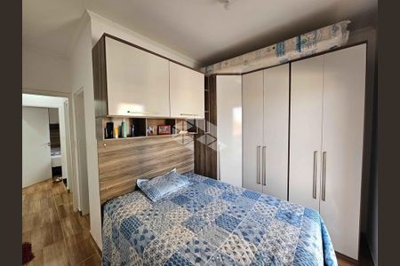 13_photo/94ce1fa7d9.9445d083dc68a5ac-ATLAS-b2a369c0-6bb9-49a6-a37c-0cd770bc5c7c.jpg de casa à venda com 2 quartos, 85m² em Nova Mirim, Praia Grande