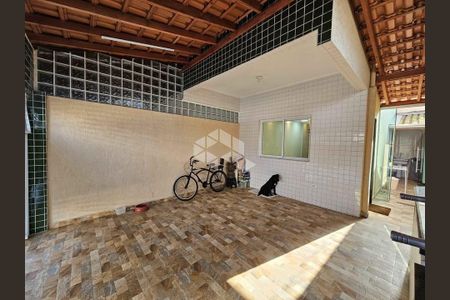 21_photo/94ce1fa7d9.9445d083dc68a5ac-ATLAS-bd0a9f8c-c229-4738-8b19-fb0ed04df1bd.jpg de casa à venda com 2 quartos, 85m² em Nova Mirim, Praia Grande