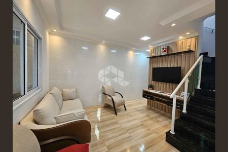 5_photo/94ce1fa7d9.9445d083dc68a5ac-ATLAS-c8bcce89-9095-42ef-b64c-20aec30f684e.jpg de casa à venda com 2 quartos, 85m² em Nova Mirim, Praia Grande